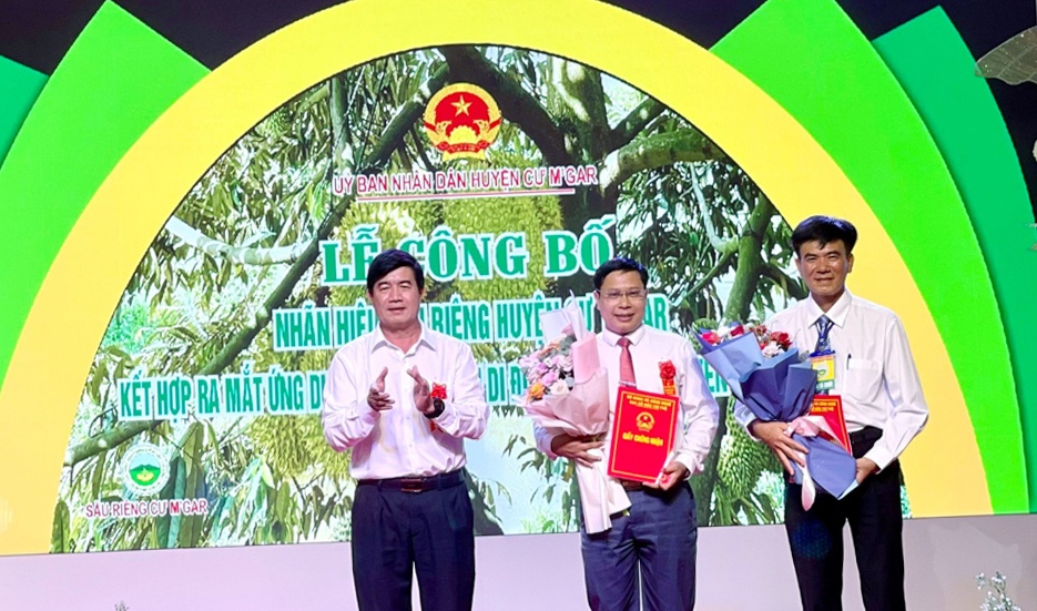 Đầu tư cho nông nghiệp, hướng đi mang lại hiệu quả