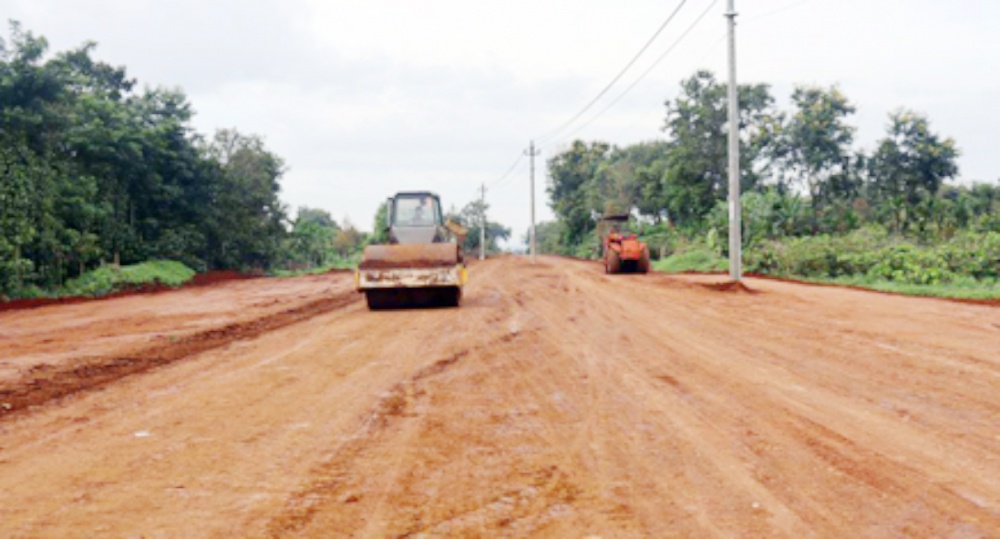 Đắk Lắk: Dự kiến kế hoạch đầu tư công năm 2024 hơn 7.569 tỷ đồng