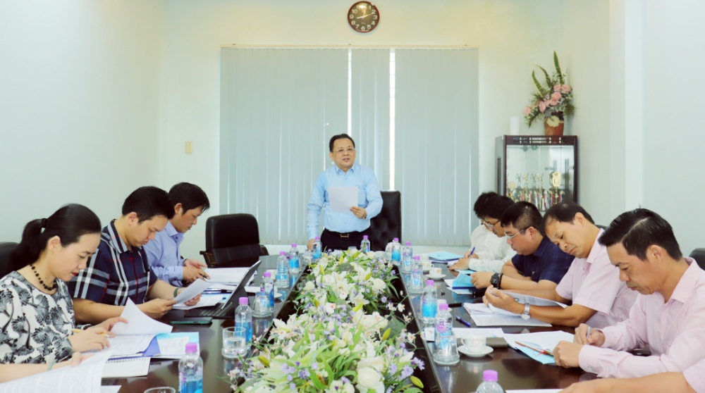 Khánh Hòa: Đề xuất tăng thêm gần 204 tỷ đồng thực hiện Nghị quyết số 11 trong năm 2024