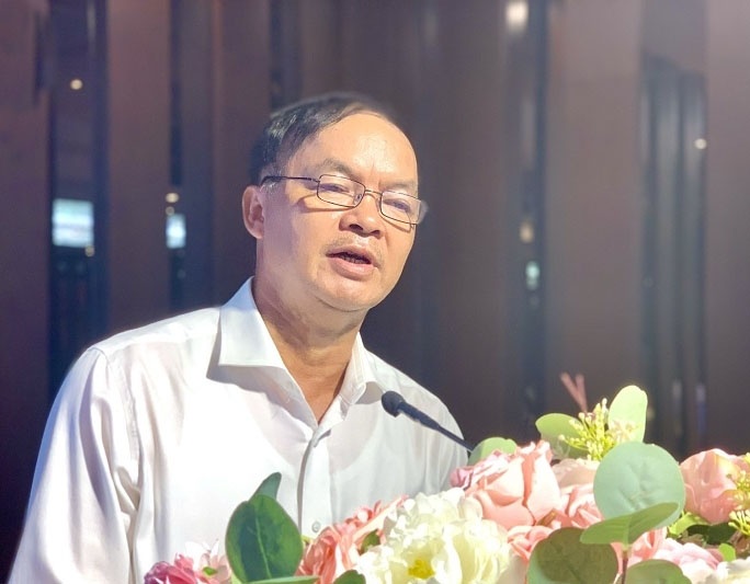 Thanh Hóa tổ chức hội nghị kết nối ngân hàng - doanh nghiệp