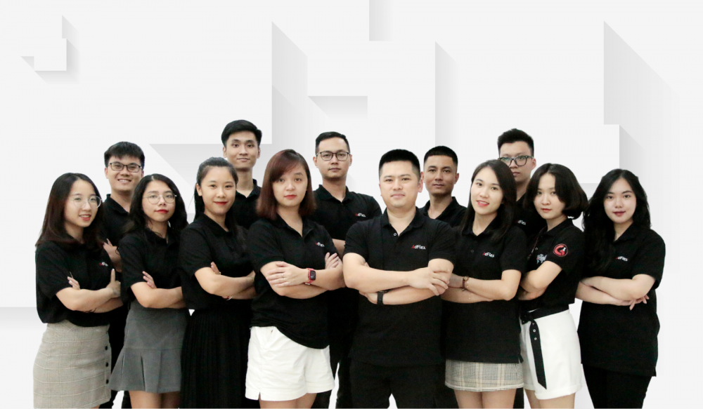 Ứng dụng Martech trong chuyển đổi số, MB gặt trái ngọt