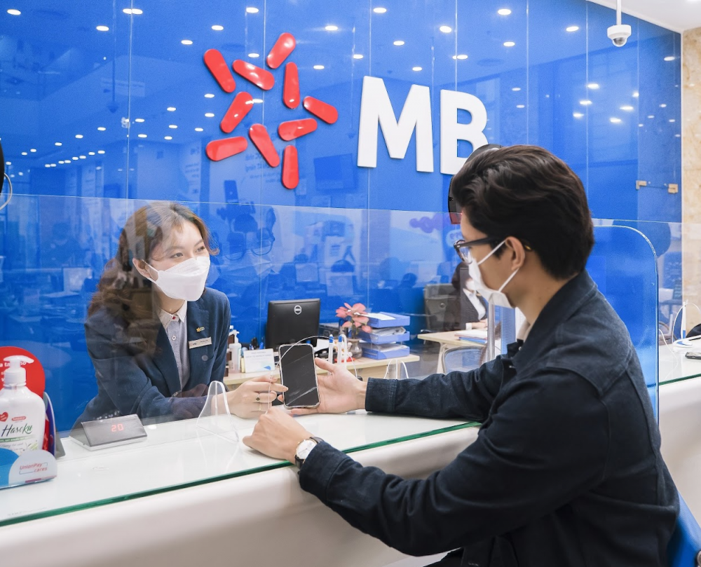 Thông tư 06/2023/TT-NHNN quy định những nhu cầu nào ngân hàng không được cho vay?