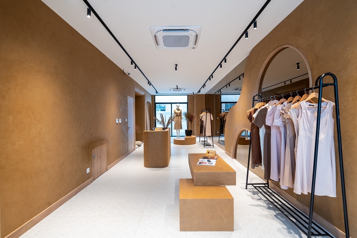 Giải mã sức hút của mô hình “nhà ở kết hợp kinh doanh” tại Vinhomes Golden Avenue Móng Cái