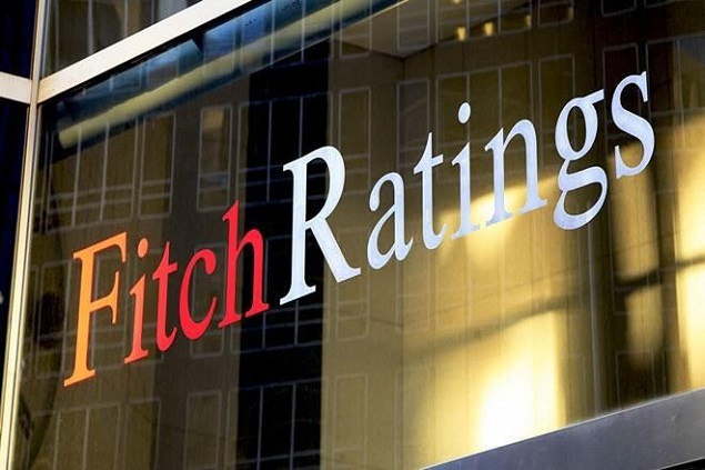 Fitch Ratings xếp hạng nhà phát hành dài hạn đối với Agribank cao nhất trong các NHTM tại Việt Nam Fitch Ratings xếp hạng nhà phát hành dài hạn đối với Agribank cao nhất trong các NHTM tại Việt Nam