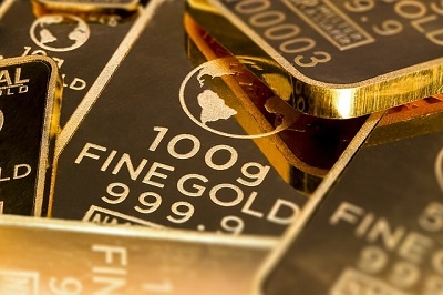 Thị trường vàng sáng 20/11: Khó tăng giá trong ngắn hạn