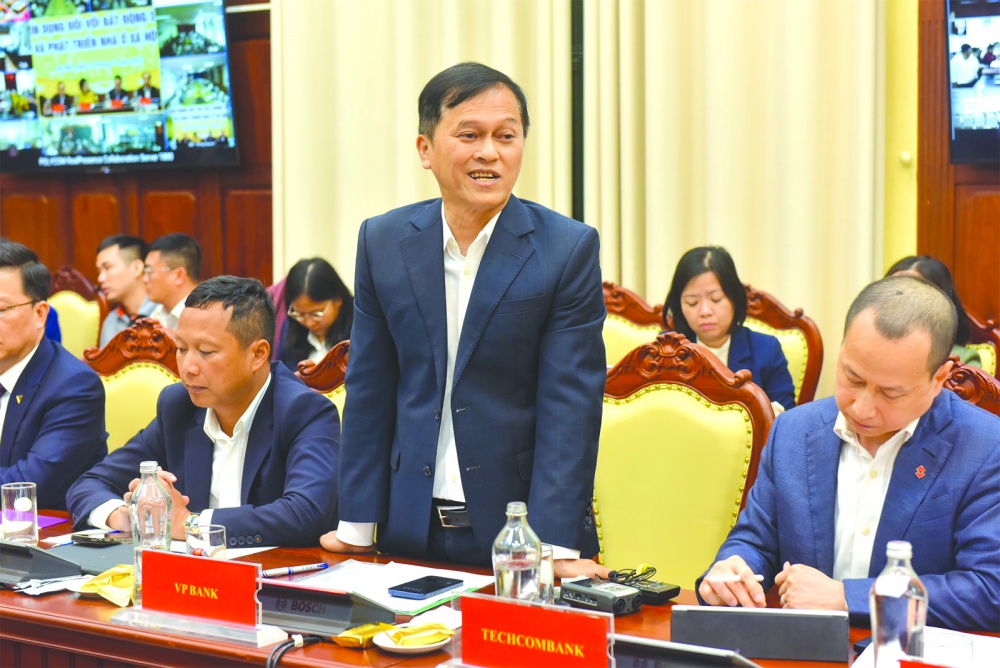 Bất động sản và nỗi lo pháp lý Bất động sản và nỗi lo pháp lý