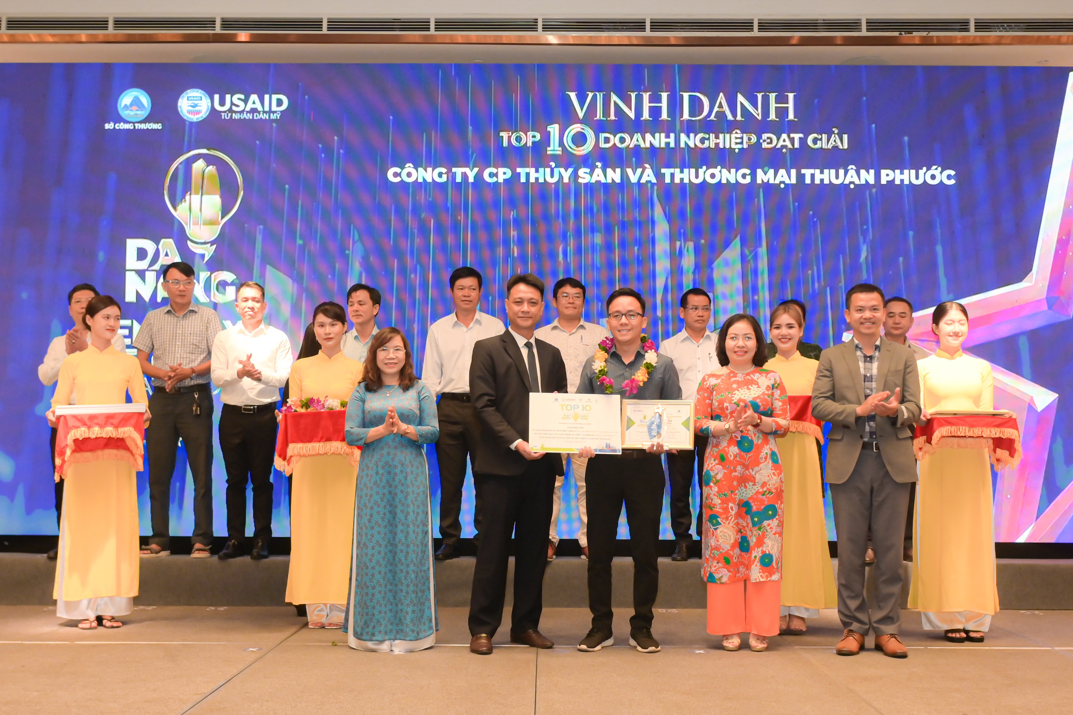 Đà Nẵng: Thành phố kiểu mẫu trong thực hiện mục tiêu giảm phát thải ròng