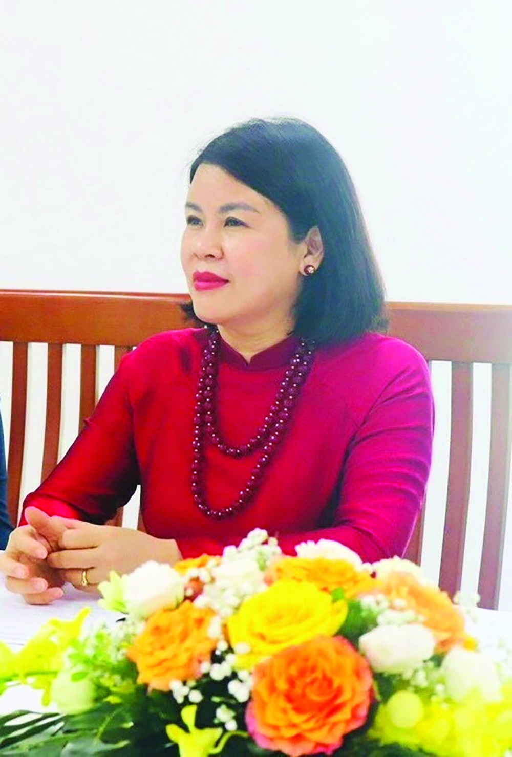 Viện Chiến lược ngân hàng: Những định hướng cho bước tiến dài của chặng đường tương lai Viện Chiến lược ngân hàng: Những định hướng cho bước tiến dài của chặng đường tương lai