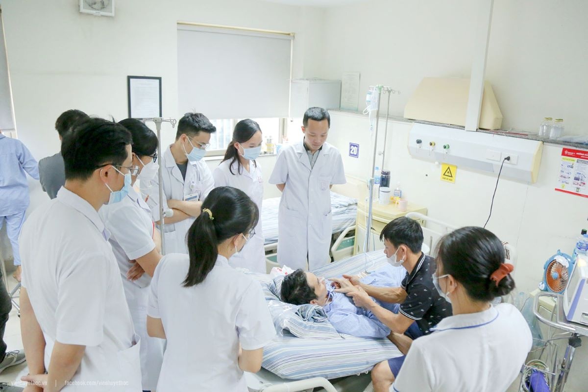 Bộ Y tế vừa ban hành thông tư quy định thống nhất giá dịch vụ khám chữa bệnh bảo hiểm y tế. Bộ Y tế vừa ban hành thông tư quy định thống nhất giá dịch vụ khám chữa bệnh bảo hiểm y tế.