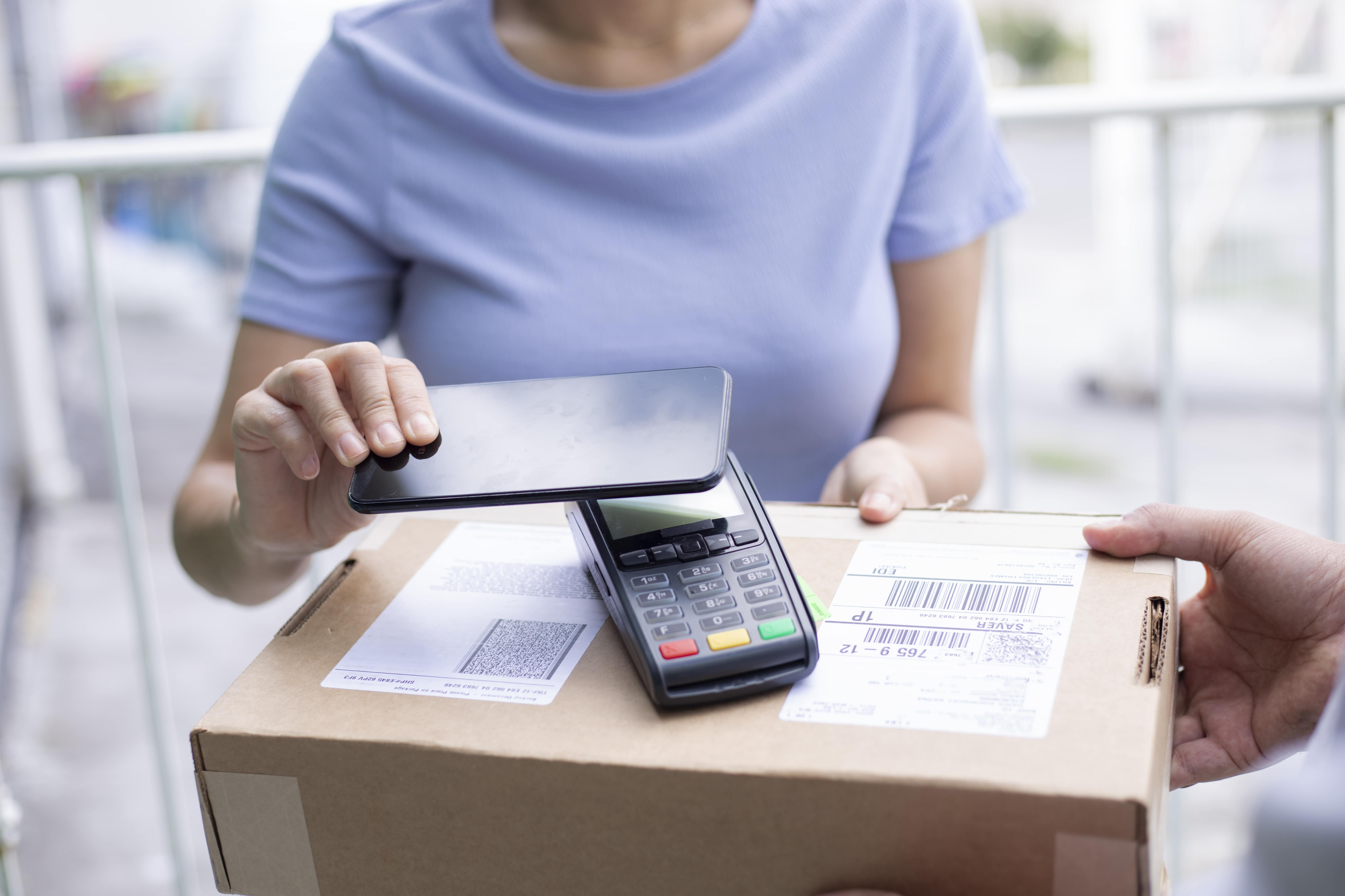 Quỹ Visa Foundation sẽ hợp tác với đối tác địa phương, tạo các cơ hội việc làm cho cộng đồng yếu thế