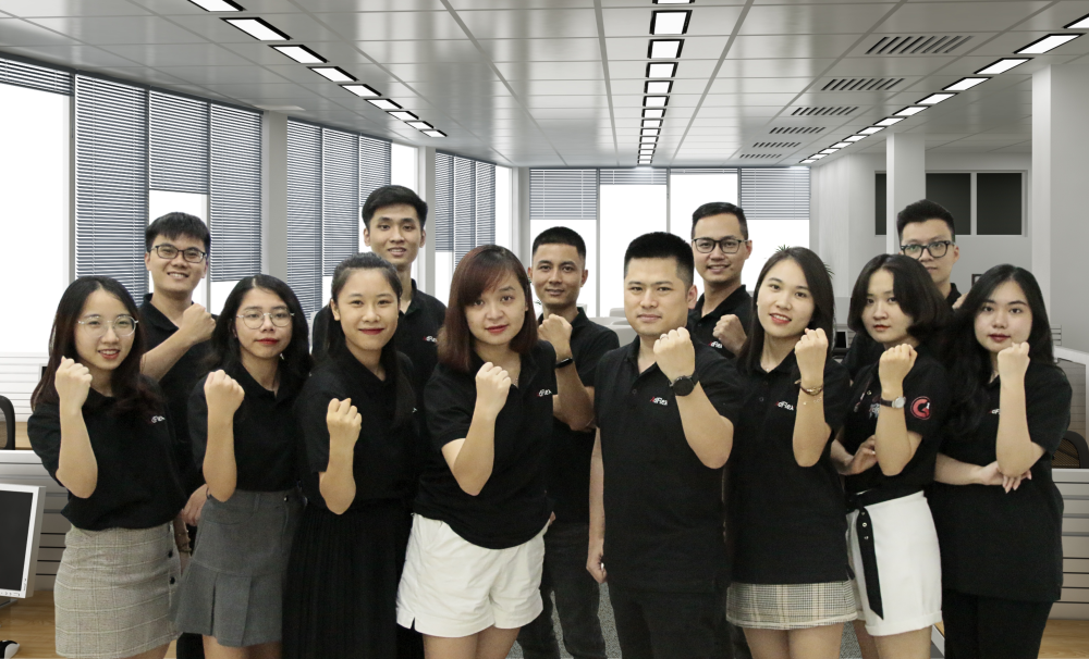 MB đứng top đầu trong nhóm những ngân hàng chuyển đổi số nhanh MB đứng top đầu trong nhóm những ngân hàng chuyển đổi số nhanh