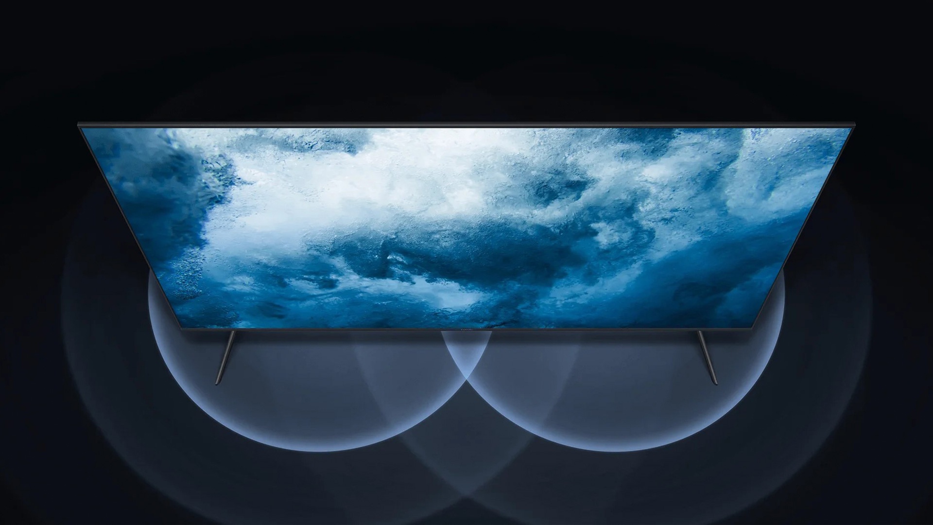 Xiaomi Smart Display Max 86 inch ra mắt tại Việt Nam, giá từ 29,99 triệu đồng