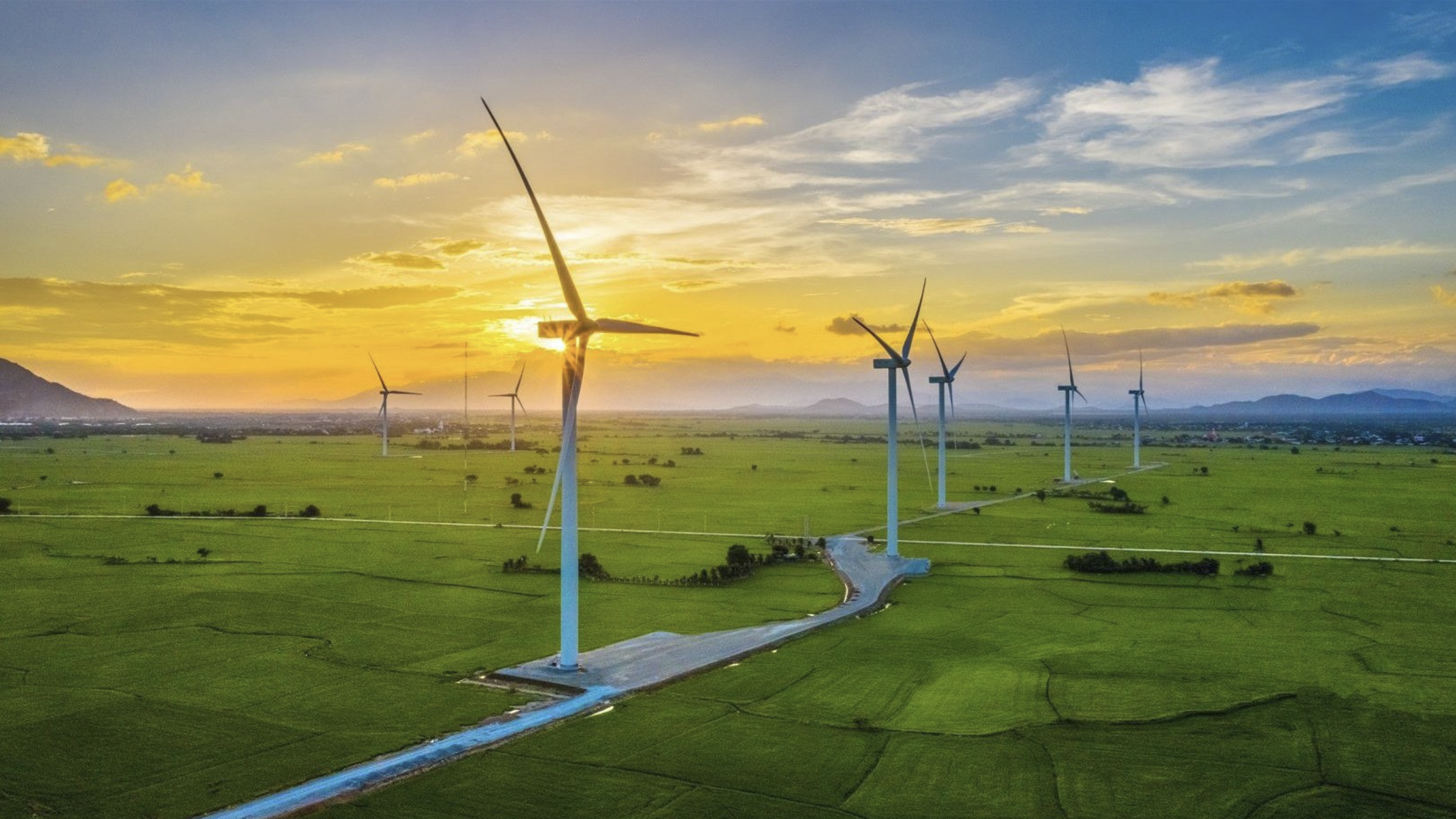 Diễn đàn Năng lượng sản xuất tại Việt Nam 2023: Góc nhìn khu vực tư nhân Diễn đàn Năng lượng sản xuất tại Việt Nam 2023: Góc nhìn khu vực tư nhân