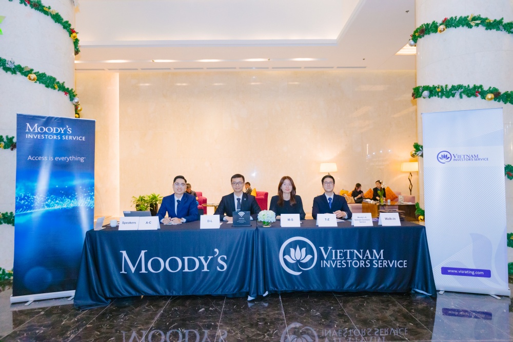 Thêm kênh thông tin hỗ trợ nhà đầu tư