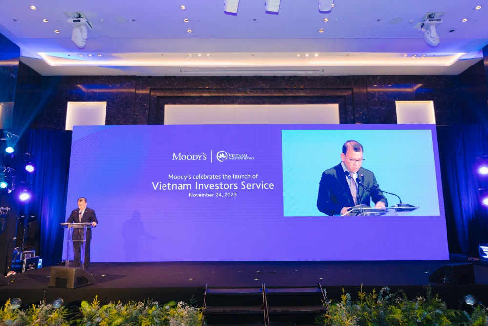 Thêm kênh thông tin hỗ trợ nhà đầu tư