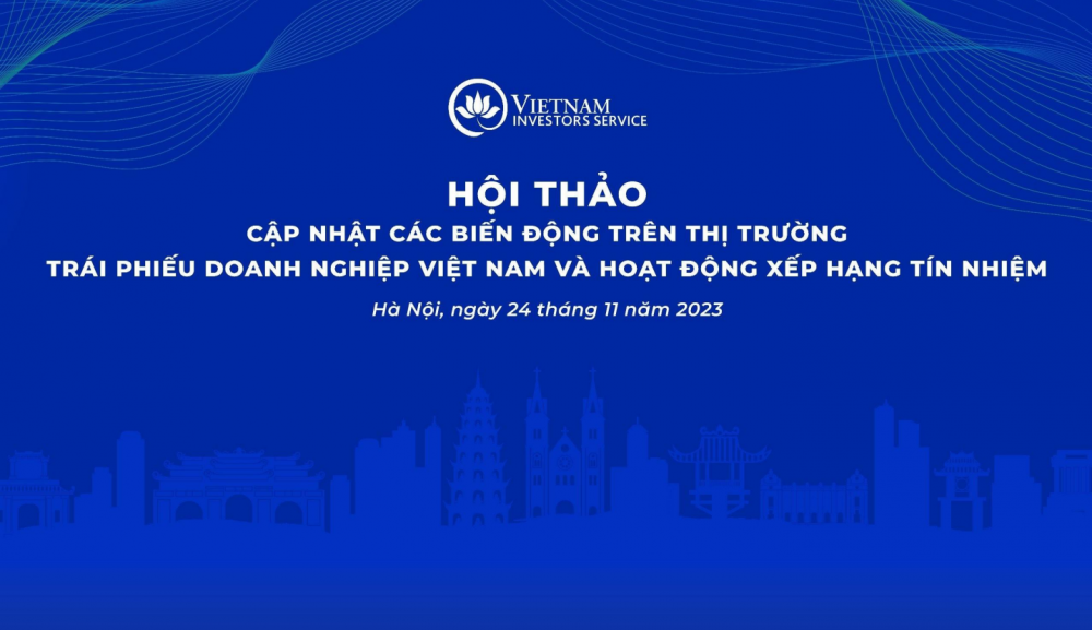 Thêm kênh thông tin hỗ trợ nhà đầu tư