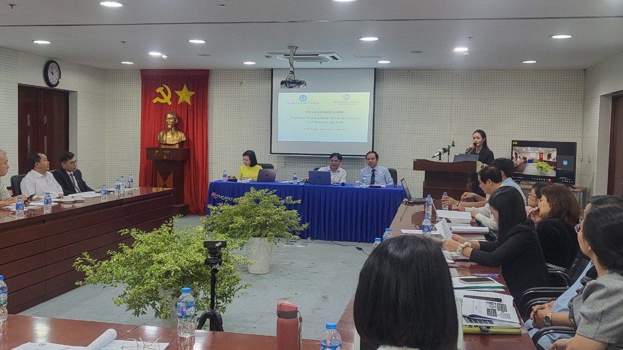 Cơ chế, chính sách vượt trội là