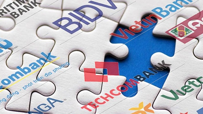 Sức bật mới cho thị trường M&A