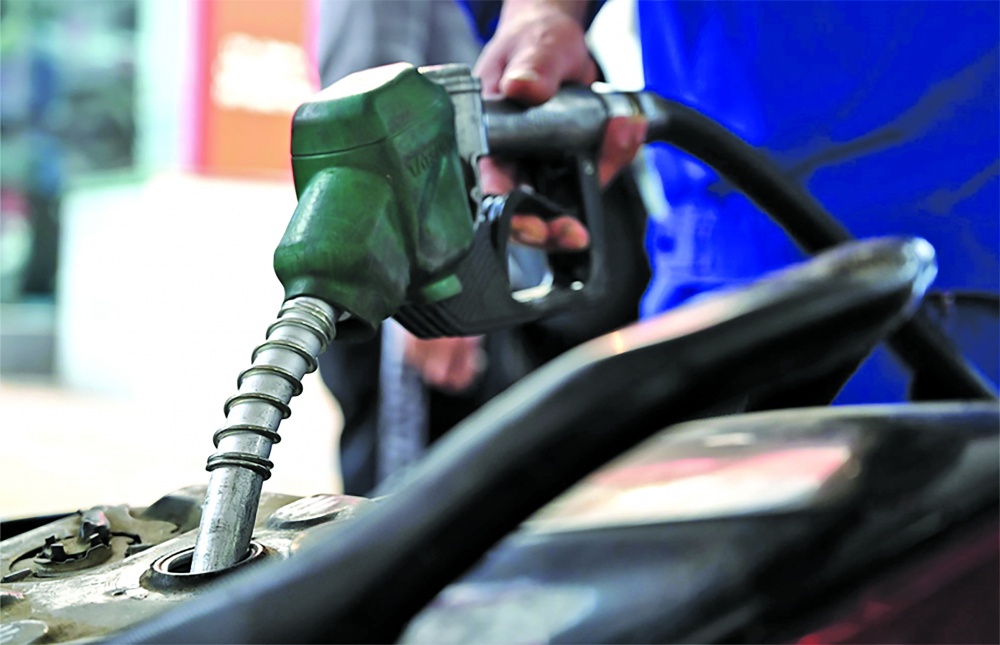 Nghị định 80 có những điều khoản sửa đổi, bổ sung nhằm siết lại kỷ cương thị trường xăng dầu