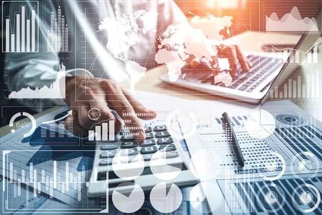 Đẩy mạnh ứng dụng công nghệ thông tin - truyền thông trong Hệ thống thống kê nhà nước