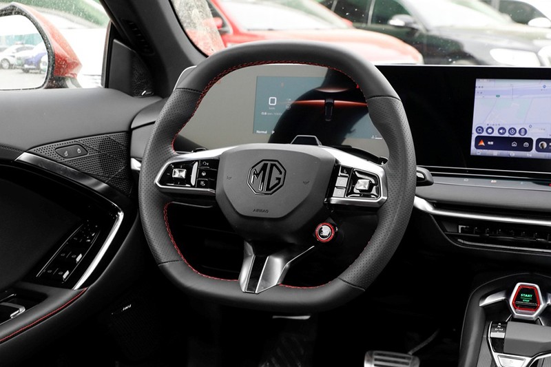 Loạt xe mới lên lịch về Việt Nam tháng cuối năm Loạt xe mới lên lịch về Việt Nam tháng cuối năm