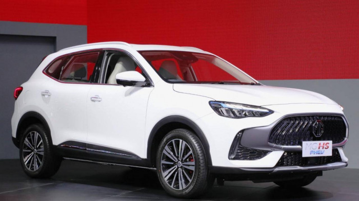 Loạt xe mới lên lịch về Việt Nam tháng cuối năm Loạt xe mới lên lịch về Việt Nam tháng cuối năm