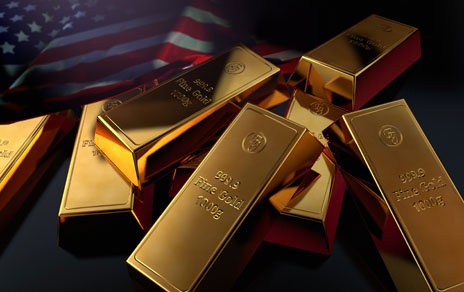 Thị trường vàng tuần tới: Các chuyên gia và nhà đầu tư vẫn duy trì niềm tin mạnh mẽ vào vàng