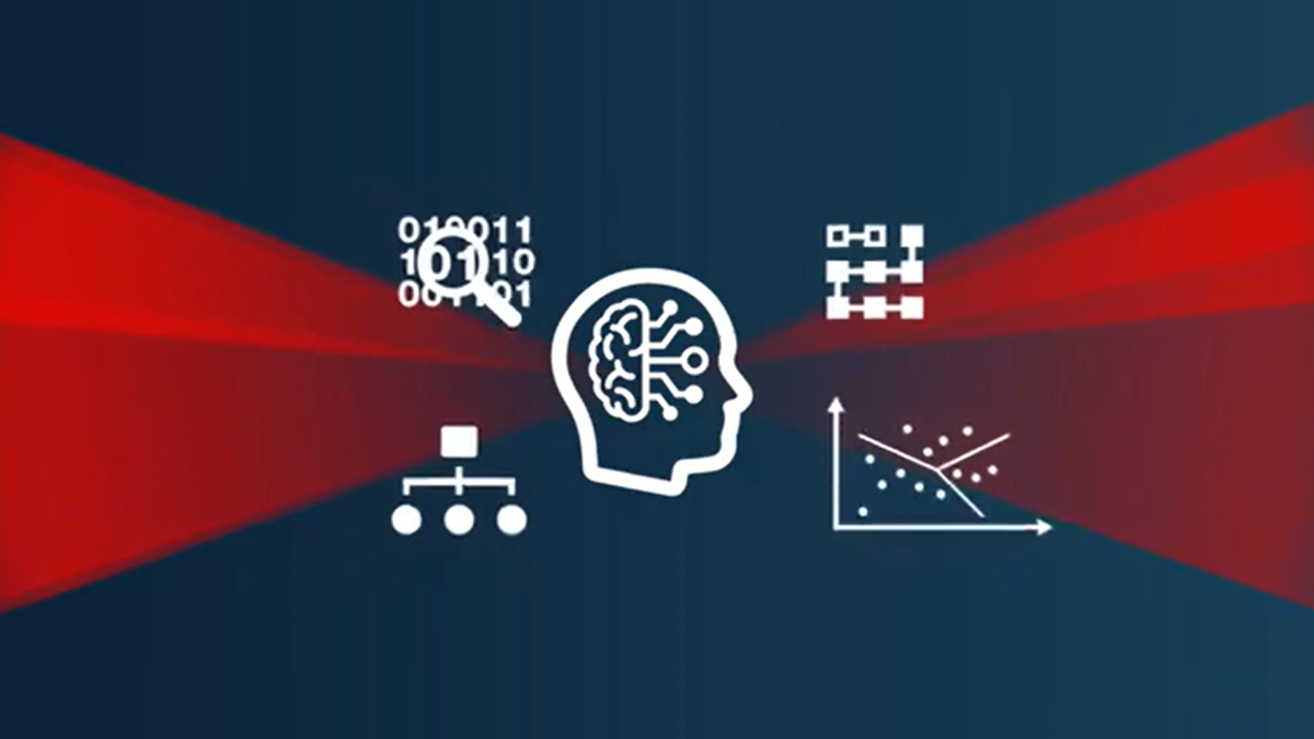 Fortinet khuyến cáo các tổ chức nên chú trọng tới mô hình phản ứng linh hoạt trên không gian mạng. Fortinet khuyến cáo các tổ chức nên chú trọng tới mô hình phản ứng linh hoạt trên không gian mạng.