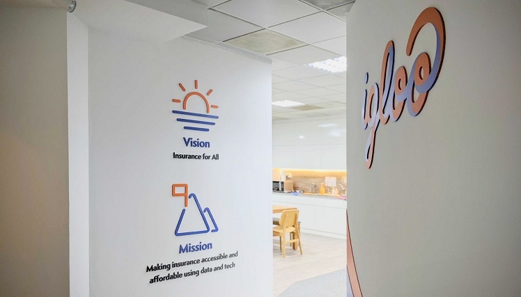 Igloo huy động thành công 36 triệu USD ở vòng gọi vốn Pre-Series C