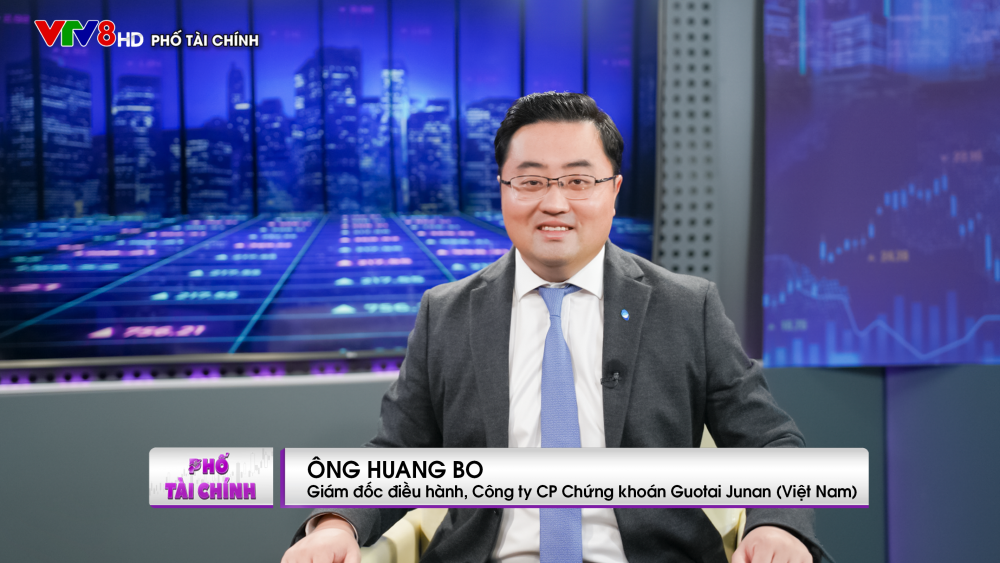 Chúng tôi kỳ vọng sẽ có một số ngành vượt trội hơn so với mức tăng chung của thị trường trong năm 2024. Đầu tiên là ngành ngân hàng