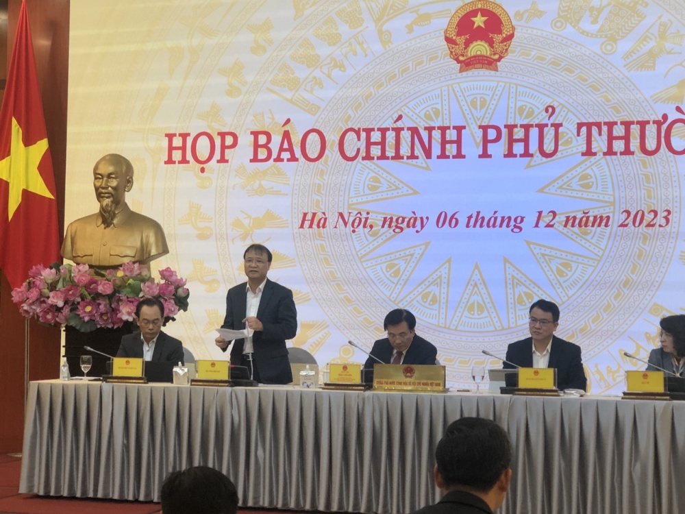 Áp giá điện theo khung thời gian để khuyến khích sử dụng điện tiết kiệm