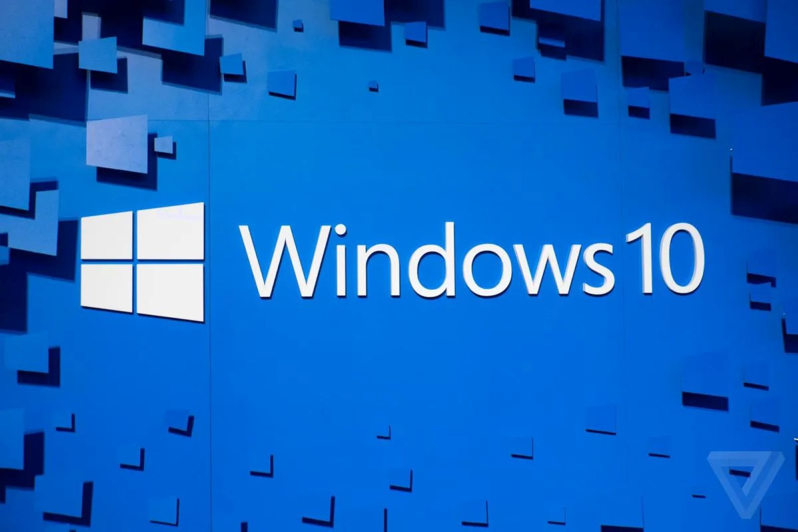 Microsoft lần đầu triển khai dịch vụ trả phí dành cho các bản cập nhật trên Windows 10 Microsoft lần đầu triển khai dịch vụ trả phí dành cho các bản cập nhật trên Windows 10