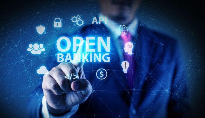 Hướng tới xây dựng chuẩn mực chung về Open API Hướng tới xây dựng chuẩn mực chung về Open API