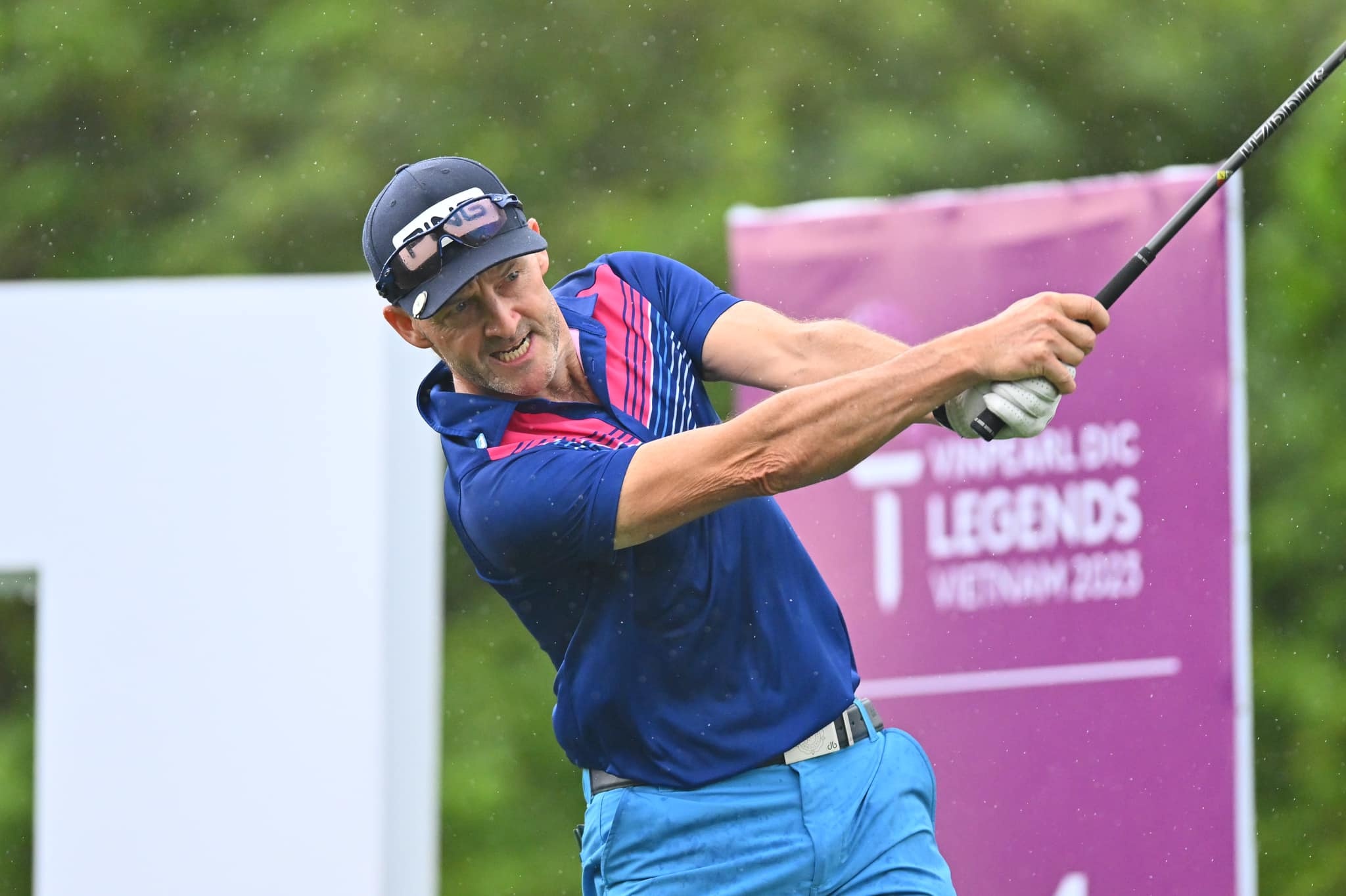 Check-in tọa độ “thiên đường biển đảo” lý tưởng nhất để đón mùa lễ hội cuối năm