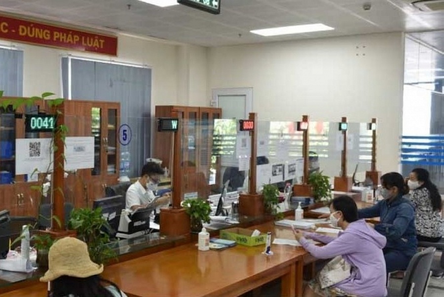 Đồng Nai: 525 doanh nghiệp chậm đóng bảo hiểm từ 3 tháng trở lên