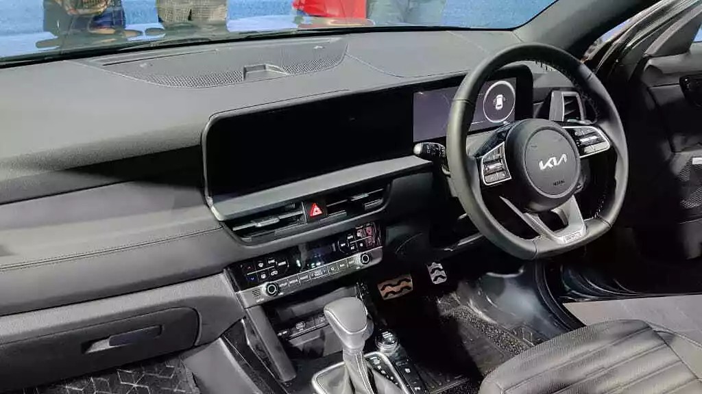 Dự đoán thiết kế Hyundai Creta facelift - Ảnh 2.