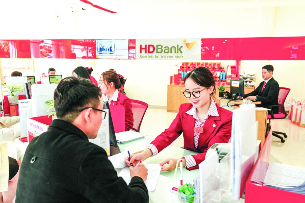 Ngân hàng cần kiểm tra chặt chẽ hồ sơ pháp lý của tài sản thế chấp khi cho vay Ngân hàng cần kiểm tra chặt chẽ hồ sơ pháp lý của tài sản thế chấp khi cho vay