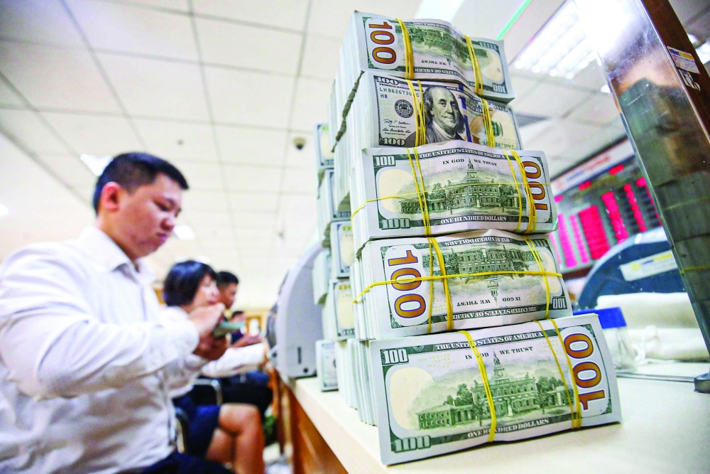 Công tác quản lý DTNHNN được thực hiện theo Nghị định 50/2014/NĐ-CP của Chính phủ