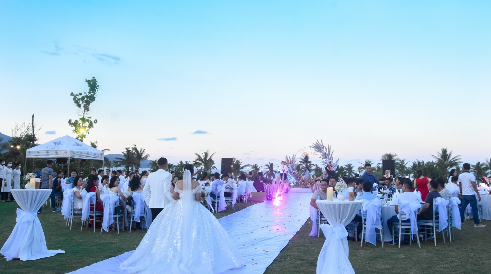 Cần tăng cường công tác quảng bá Cần tăng cường công tác quảng bá