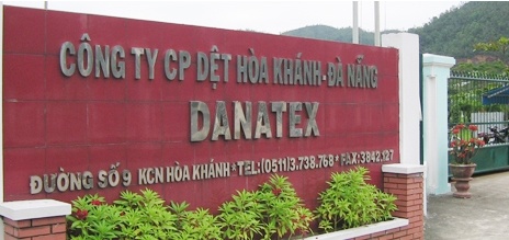 Đà Nẵng xử phạt 3 doanh nghiệp nợ bảo hiểm