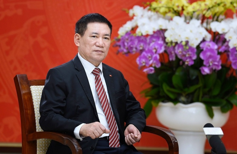 Sẽ sửa đổi một số quy định để phát triển kinh tế báo chí