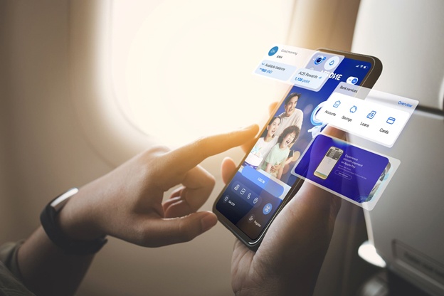 ACB điều chỉnh mức phí SMS Banking ACB điều chỉnh mức phí SMS Banking