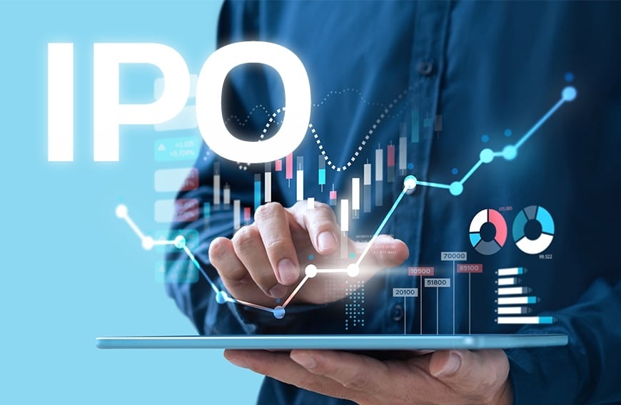 Hoạt động IPO sẽ khởi sắc hơn trong năm tới