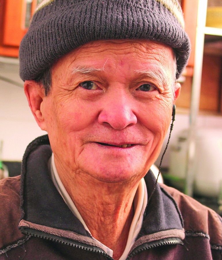 Nhà văn Phong Thu Nhà văn Phong Thu