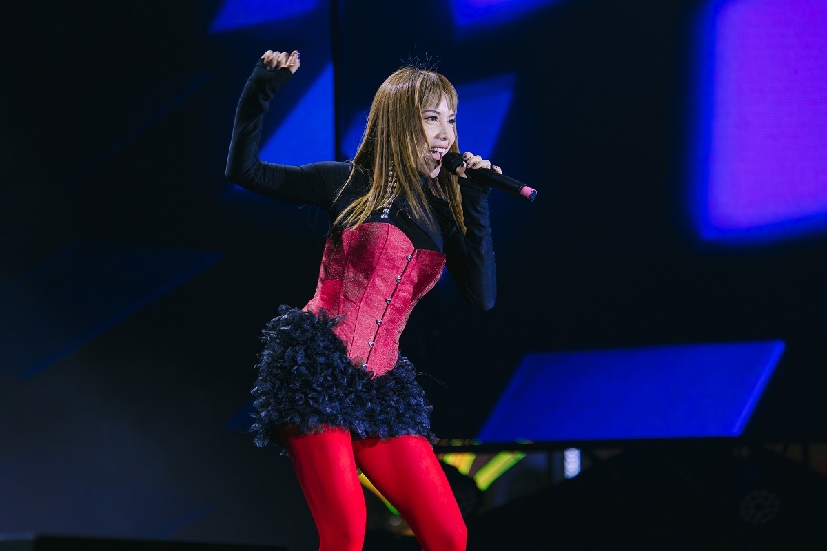 “Phố Đông” Hà Nội “sốt rần rần” với màn bắn pháo hoa chào năm mới 2024, đạt kỷ lục gần 160.000 lượt khách “Phố Đông” Hà Nội “sốt rần rần” với màn bắn pháo hoa chào năm mới 2024, đạt kỷ lục gần 160.000 lượt khách