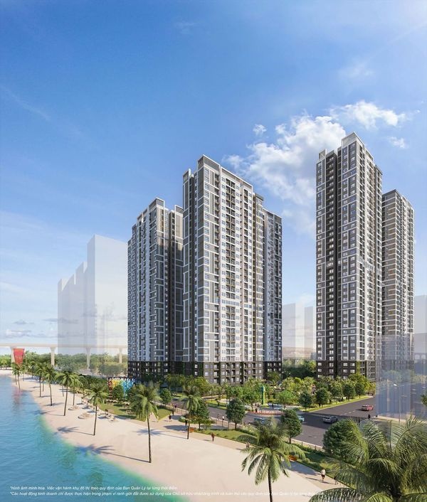 Tòa căn hộ ZR2 mang phong cách Thụy Sỹ tại “tâm điểm thượng lưu” Vinhomes Ocean Park 1 – “Quận trung tâm” Ocean City đem tới không gian sống đa sắc màu văn hóa Tòa căn hộ ZR2 mang phong cách Thụy Sỹ tại “tâm điểm thượng lưu” Vinhomes Ocean Park 1 – “Quận trung tâm” Ocean City đem tới không gian sống đa sắc màu văn hóa