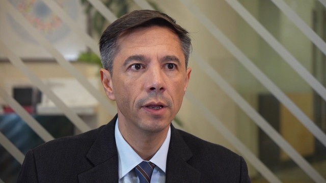 2023 - một năm kiên cường của kinh tế Việt Nam 2023 - một năm kiên cường của kinh tế Việt Nam