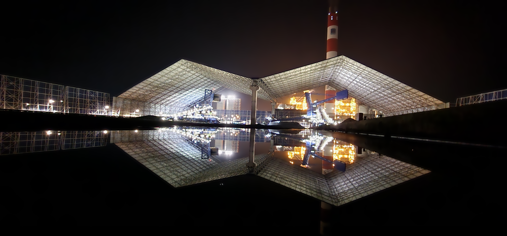 Tập đoàn Dầu khí Quốc gia Việt Nam đi trong gió ngược với 9 dấu ấn nổi bật Tập đoàn Dầu khí Quốc gia Việt Nam đi trong gió ngược với 9 dấu ấn nổi bật