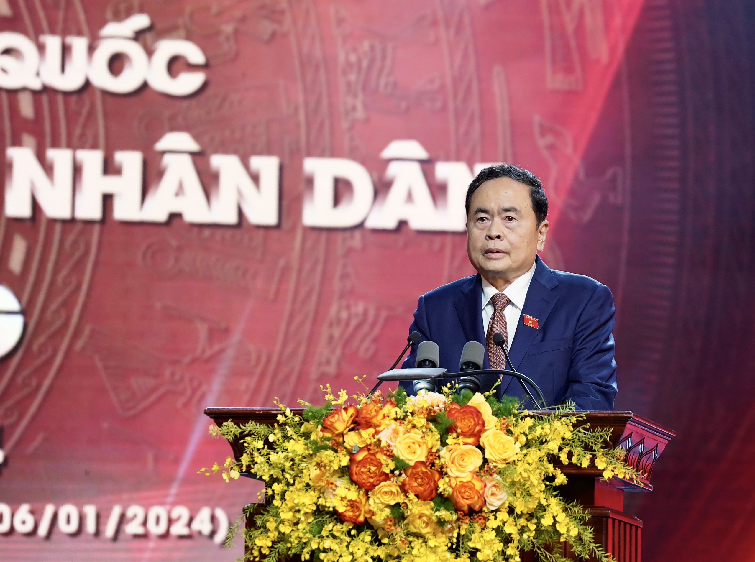 79 tác phẩm xuất sắc đoạt Giải Diên Hồng lần thứ hai - năm 2024