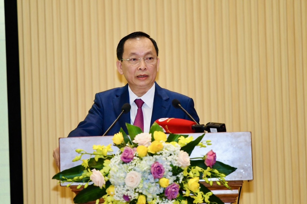 Chính sách tiền tệ chủ động, linh hoạt góp phần quan trọng vào thành công chung của nền kinh tế